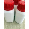 供應現(xiàn)貨二氟草酸硼酸鋰409071-16-5