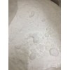 生產煙酰胺食品原料價格