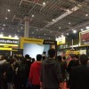 2021上海春季五金展-上海五金機(jī)電展