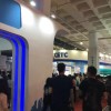 2021南京教育裝備展-南京教育裝備展