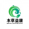 甘草酸Glycyrrhizic acid