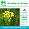 柴胡皂苷B1