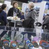 2021上海五金制品展-上海五金博覽會(huì)