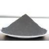風(fēng)機(jī)葉片鍋爐四管表面強化和缺陷修復(fù)用鎳基碳化鎢合金粉末