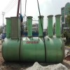 生物發(fā)電廠污水處理設(shè)備