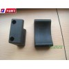 大業(yè)騰飛發(fā)泡成型泡棉墊