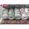 復(fù)合泡綿