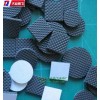 背膠防滑海綿