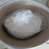 肟菌酯96%全國大量招商