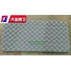 小波浪包裝內(nèi)襯海棉