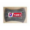 熱壓成型海綿制品