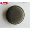 熱壓耐高溫海綿