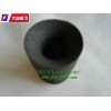 設(shè)備消音器熱壓海綿