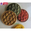 熱壓成型透氣海棉制品