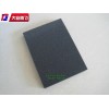 高密度阻燃泡棉