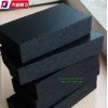 高密度復膜泡棉