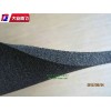 高密度密封海棉
