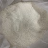 嘧菌酯50%水分散粒劑工廠熱銷