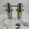 不銹鋼氧氣過濾器