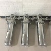 醫(yī)院負(fù)壓吸引排氣除菌過(guò)濾器