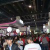 2022浙江跨境電商展