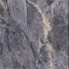 只發(fā)工程 太陽陶瓷 高陽陶瓷 路易保羅陶瓷