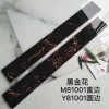只發(fā)工程 優(yōu)惠促銷  江蘇昆山 地腳線 鉑麟陶瓷