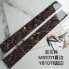 只發(fā)工挰 廠家直銷 江蘇張家港 金管家陶瓷 地腳線