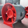 消防排煙風(fēng)機(jī)3c廠家 3c排煙風(fēng)機(jī)直銷經(jīng)銷商 新疆排煙風(fēng)機(jī)