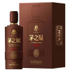 53°茅之賦2015釀造茅之賦15茅之賦10團(tuán)購(gòu)批發(fā)