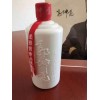 郭坤亮53度柔雅醬香型白酒郭坤亮大師手造酒30