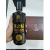 53°茅之賦年份15醬香白酒團(tuán)購(gòu)批發(fā)