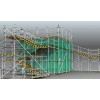2021上海鋼結(jié)構(gòu)建筑展