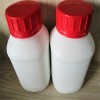 酚試劑 38894-11-0國產(chǎn)工廠招商