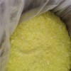 鄰苯二甲醛/643-79-8工廠熱銷