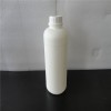焦碳酸二乙酯 1609-47-8國內(nèi)現(xiàn)貨招商
