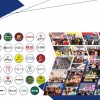 2021廣州餐飲展/2021廣州特許加盟展