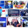 2021上海智慧城市展-2021上海城博會(huì)