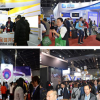 2022義烏跨境電商展-2022義烏跨境供應(yīng)鏈展