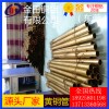 h65黃銅管，高強(qiáng)度h75拋光黃銅管-h59鍍錫黃銅管