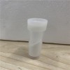 嘌呤霉素二鹽酸/58-58-2國(guó)產(chǎn)招商