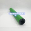 瑞氣制氮機(jī)濾芯MV0533/M320
