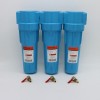 礦用壓風(fēng)自救器   壓風(fēng)供水自救器