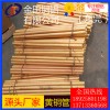 高品質(zhì)h96黃銅管，h59異型黃銅管*h63合金黃銅管