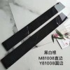 只發(fā)工地 琦點(diǎn)陶瓷  克羅星陶瓷 高耐磨