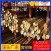 h68黃銅棒-h62精拉耐腐蝕黃銅棒，h65耐磨損黃銅棒