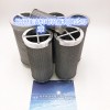 干燥機(jī)擴(kuò)散器2973-003632