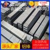 2014鋁棒，4011高拉力精拉鋁棒*6082大直徑鋁棒