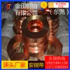 t4紫銅帶，t1高品質(zhì)軟態(tài)紫銅帶/t3耐高溫紫銅帶