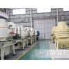 砂石價格暴漲利潤居高不下？中型碎石機(jī)一天能碎多少石頭T5